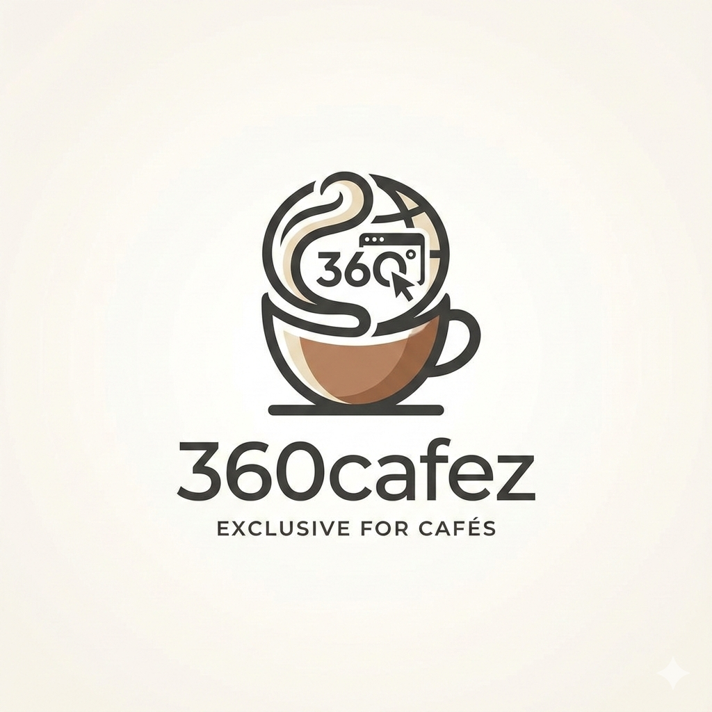 Weekend Outfit Ideas for Every Occasion