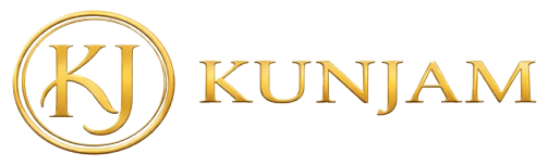 Kunjam
